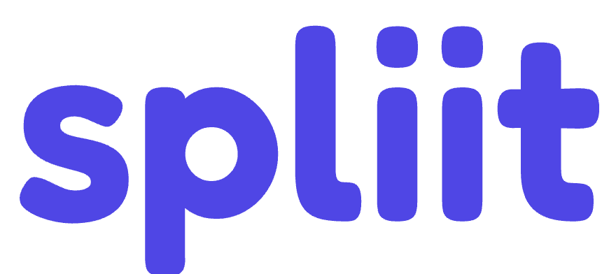 Spliit